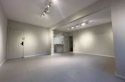 Apartamento 3 quartos à venda, 3 quartos, 1 suíte, 1 vaga, santo antônio - belo horizonte/mg