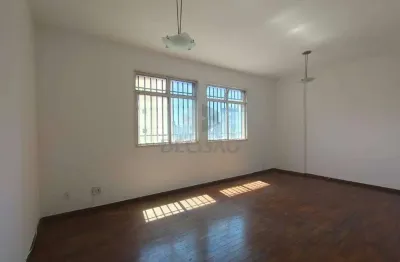 Apartamento 3 quartos à venda, 3 quartos, 1 suíte, 1 vaga, funcionários - belo horizonte/mg