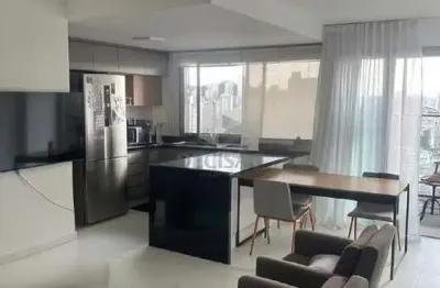 Apartamento 2 quartos à venda, 2 quartos, 1 suíte, 2 vagas, santo agostinho - belo horizonte/mg