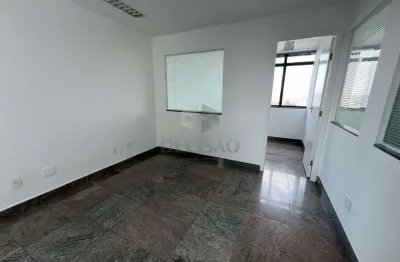 Andar corrido à venda, 2 vagas, santa efigênia - belo horizonte/mg