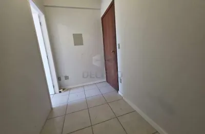 Sala comercial à venda na Santa Efigênia, Belo Horizonte 