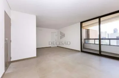 Apartamento 4 quartos à venda, 4 quartos, 2 suítes, 3 vagas, vila da serra - nova lima/mg