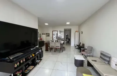 Apartamento 4 quartos à venda, 4 quartos, 1 suíte, 3 vagas, boa viagem - belo horizonte/mg
