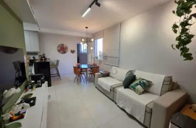Apartamento 2 quartos à venda, 2 quartos, 2 suítes, 2 vagas, sion - belo horizonte/mg