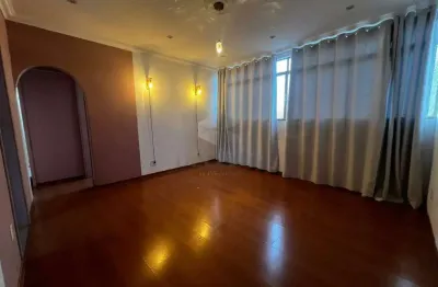 Apartamento 2 quartos à venda, 2 quartos, 1 vaga, pompéia - belo horizonte/mg