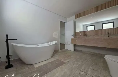 Área privativa à venda, 4 quartos, 4 suítes, 3 vagas, sion - belo horizonte/mg