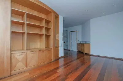 Apartamento 2 quartos à venda, 2 quartos, 1 vaga, funcionários - belo horizonte/mg