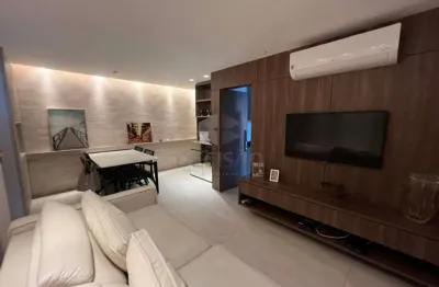 Apartamento 2 quartos à venda, 2 quartos, 2 suítes, 2 vagas, sion - belo horizonte/mg