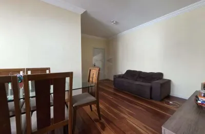 Apartamento 4 quartos à venda, 4 quartos, 1 suíte, 2 vagas, luxemburgo - belo horizonte/mg