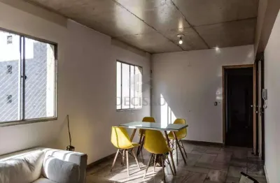 Apartamento 3 quartos à venda, 3 quartos, 1 suíte, 1 vaga, luxemburgo - belo horizonte/mg