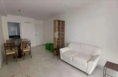 Apartamento 2 quartos à venda, 2 quartos, 1 suíte, 2 vagas, santo antônio - belo horizonte/mg