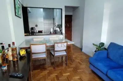 Apartamento 3 quartos à venda, 3 quartos, funcionários - belo horizonte/mg