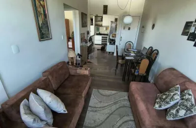 Apartamento 2 quartos à venda, 2 quartos, 1 suíte, 1 vaga, nova granada - belo horizonte/mg