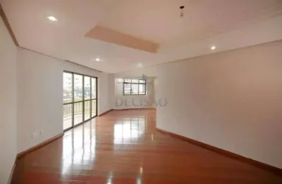 Cobertura à venda, 4 quartos, 1 suíte, 3 vagas, gutierrez - belo horizonte/mg