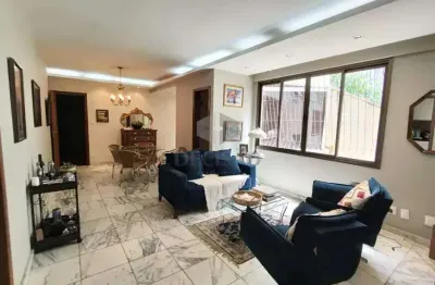 Área privativa à venda, 4 quartos, 2 suítes, 2 vagas, gutierrez - belo horizonte/mg