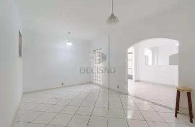 Área privativa à venda, 3 quartos, 1 suíte, 1 vaga, santo antônio - belo horizonte/mg