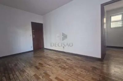 Apartamento 3 quartos à venda, 3 quartos, 1 suíte, 1 vaga, gutierrez - belo horizonte/mg