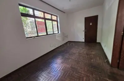 Apartamento 3 quartos à venda, 3 quartos, 1 suíte, 2 vagas, sion - belo horizonte/mg