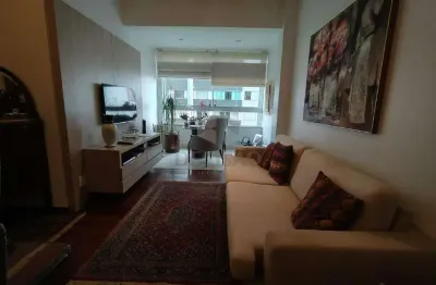 Apartamento 3 quartos à venda, 3 quartos, 1 suíte, 2 vagas, são pedro - belo horizonte/mg
