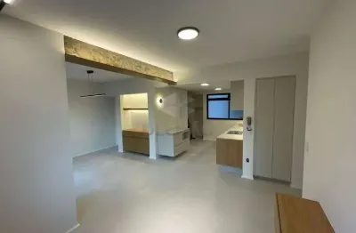Apartamento 3 quartos à venda, 3 quartos, 1 suíte, 2 vagas, funcionários - belo horizonte/mg