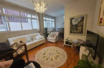 Apartamento 3 quartos à venda, 3 quartos, 1 suíte, 1 vaga, sion - belo horizonte/mg