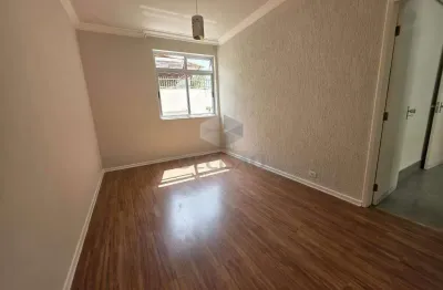 Apartamento 3 quartos à venda, 3 quartos, 1 suíte, 1 vaga, santa efigênia - belo horizonte/mg
