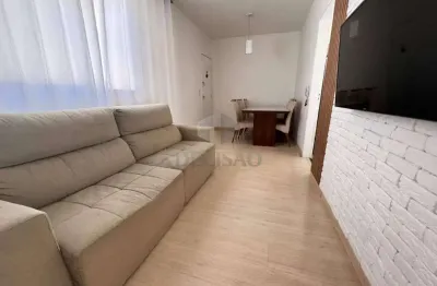 Apartamento 3 quartos à venda, 3 quartos, 1 vaga, santa efigênia - belo horizonte/mg