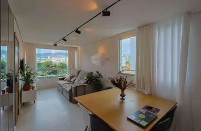 Apartamento 3 quartos à venda, 3 quartos, 1 suíte, 2 vagas, luxemburgo - belo horizonte/mg