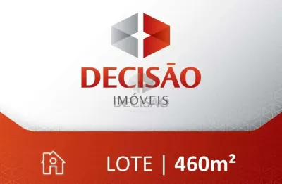 Terreno à venda no São Lucas, Belo Horizonte 