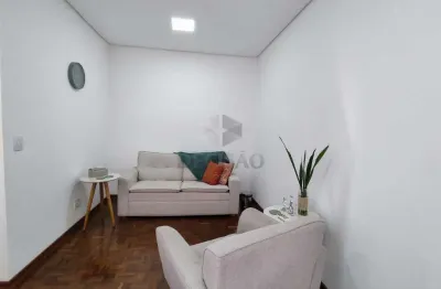 Sala à venda, 1 vaga, santo antônio - belo horizonte/mg