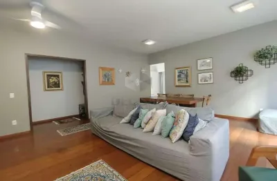 Apartamento 4 quartos à venda, 4 quartos, 1 suíte, 2 vagas, funcionários - belo horizonte/mg