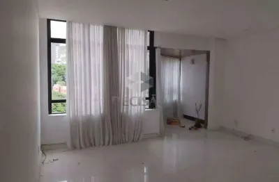 Apartamento 2 quartos à venda, 2 quartos, 1 suíte, 2 vagas, sion - belo horizonte/mg