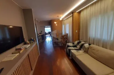 Apartamento 4 quartos à venda, 4 quartos, 1 suíte, 2 vagas, sion - belo horizonte/mg