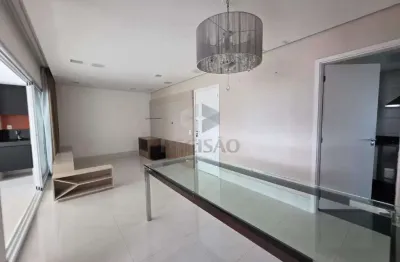 Apartamento 3 quartos à venda, 3 quartos, 2 suítes, 3 vagas, santo agostinho - belo horizonte/mg