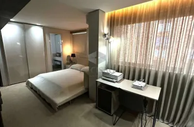 Cobertura à venda, 3 quartos, 2 suítes, 2 vagas, savassi - belo horizonte/mg