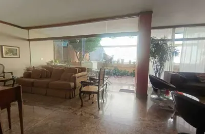 Casa à venda, 5 quartos, 3 suítes, 4 vagas, são bento - belo horizonte/mg