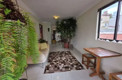 Apartamento 3 quartos à venda, 3 quartos, 1 suíte, 2 vagas, anchieta - belo horizonte/mg