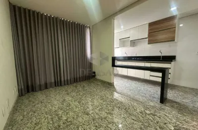 Apartamento 1 quarto à venda, 1 quarto, 1 suíte, 1 vaga, savassi - belo horizonte/mg