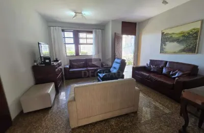 Casa à venda, 7 quartos, 2 suítes, 4 vagas, são lucas - belo horizonte/mg