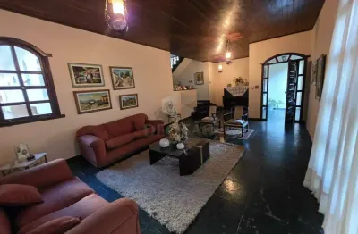 Casa à venda, 7 quartos, 3 suítes, 4 vagas, anchieta - belo horizonte/mg