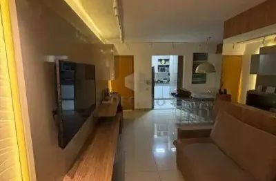 Apartamento 3 quartos à venda, 3 quartos, 1 suíte, 2 vagas, santa efigênia - belo horizonte/mg