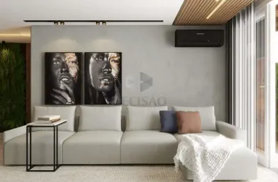 Área privativa à venda, 3 quartos, 2 suítes, 2 vagas, cidade nova - belo horizonte/mg