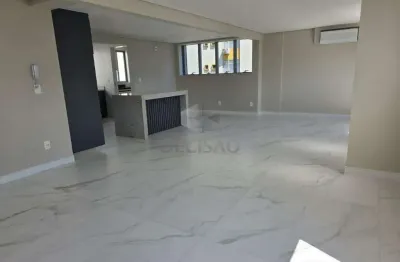 Apartamento 4 quartos à venda, 3 quartos, 2 suítes, 4 vagas, savassi - belo horizonte/mg