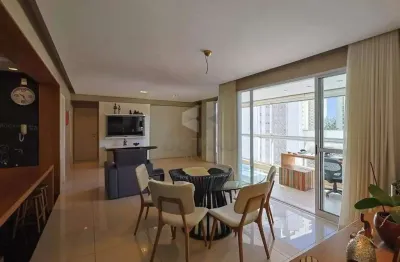 Apartamento 2 quartos à venda, 2 quartos, 2 suítes, 2 vagas, vila da serra - nova lima/mg