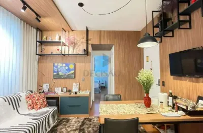 Apartamento 1 quarto à venda, 1 quarto, 1 suíte, 1 vaga, savassi - belo horizonte/mg