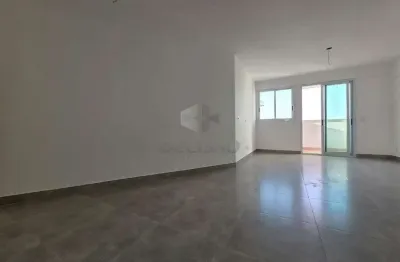 Apartamento 3 quartos à venda, 3 quartos, 1 suíte, 2 vagas, sion - belo horizonte/mg