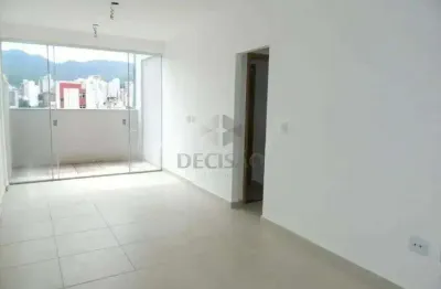 Área privativa à venda, 2 quartos, 1 suíte, 3 vagas, são pedro - belo horizonte/mg