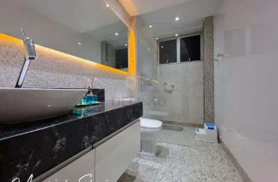 Espetáculo! localização super tranquila. excelente 4 quartos reformado. espaçoso e muito confortável. agende sua visita!