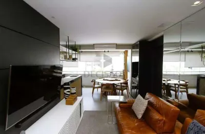 Apartamento 3 quartos à venda, 3 quartos, 1 suíte, 2 vagas, gutierrez - belo horizonte/mg