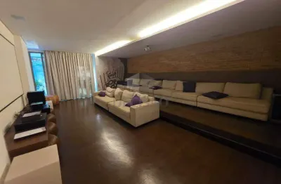 Apartamento 4 quartos à venda, 4 quartos, 2 suítes, 3 vagas, são pedro - belo horizonte/mg